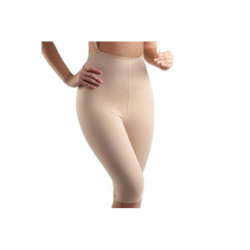 Панталоны утягивающие