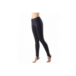 Термолегинсы