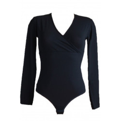 Боди женское