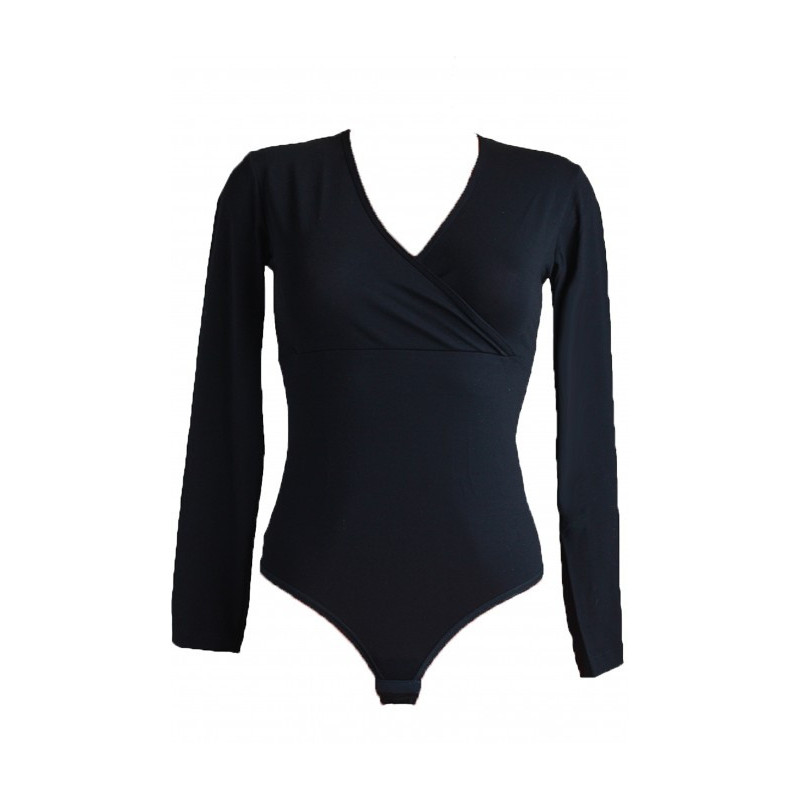 Боди женское