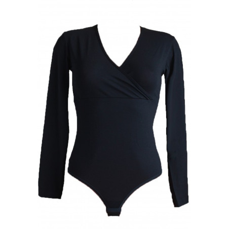 Боди женское