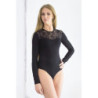 Боди женское