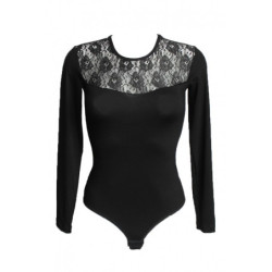 Боди женское